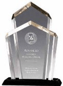 Awards