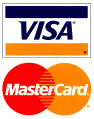 credit cards